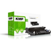 KMP B-DR18 Trommeleinheit passend für Brother DR-3200