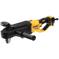 DeWalt DCD470N ohne Akku