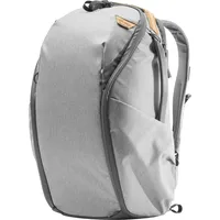 Peak Design Everyday Zip Hellgrau