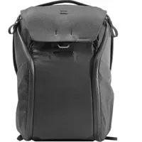 Peak Design Everyday Backpack V2 Black