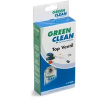 Green Clean Top Ventil V-2000
