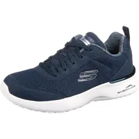 SKECHERS Skech-Air Dynamight - Fast navy 41