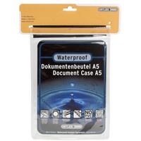 Ortlieb Dokubeutel A5