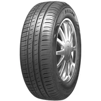 SAILUN Atrezzo Eco 155/70 R14 77H