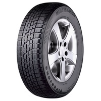 Firestone Multiseason 2 185/60 R15 88H