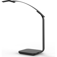 Unilux Unilux, Timelight (600 lm)