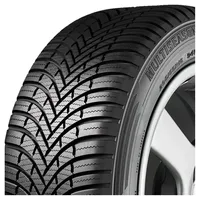 Firestone Multiseason 2 195/55 R15 89V