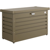 Biohort FreizeitBox 100 bronze-metallic