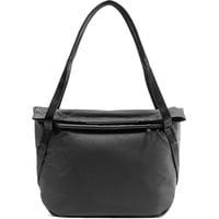 PEAK DESIGN Everyday Tote 15L V2 Umhängetasche schwarz (BEDT-15-BK-2)