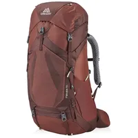 Gregory Rucksack Maven 45 Backpack XS / S Rosewood