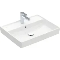 Villeroy & Boch Collaro Waschtisch 60 x 47 cm