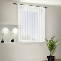 Gerster collection Vera Gardine Smokband 300 x 175 cm