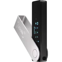 Ledger Nano X