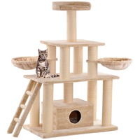 Silvio Design Ginni 155 cm beige