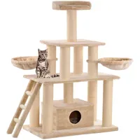 Silvio Design Ginni 155 cm beige