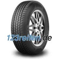 Kenda Kenetica 4S KR202 215/55 R17 94W