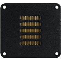 Dynavox AMT-2 Air Motion Transformer, High-End Hochtöner mit geringen