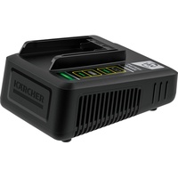 Kärcher Battery Power 18 V