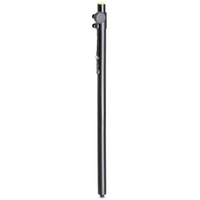 Gravity SP 2332 B Lautsprecher Distanzstange