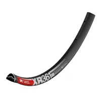DT Swiss Felge Xr 361 Asymmetric 32 Loch