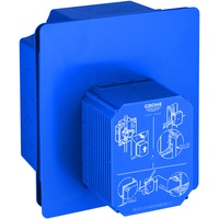 Grohe Rapido UMB für Urinal 38787000,