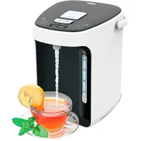 BEM 2.1 Thermopot