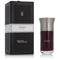 Liquides Imaginaires Fortis Eau de Parfum 100 ml