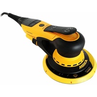 Mirka DEROS 680CV Elektro-Exzenterschleifer MID6802022,
