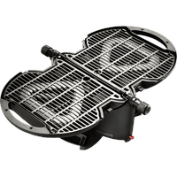 NOMADIQ Gasgrill 18.2256MB