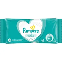 Pampers Sensitive