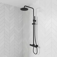 Steinberg 100 Brauseset