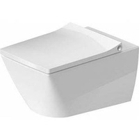 Duravit Viu (2511090000)
