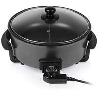 Tristar PZ-9135 Grillpfanne XL