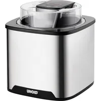 Unold Gelato 1,5 l