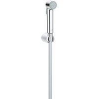 Grohe Tempesta-F Trigger Spray 30 chrom 26353000