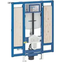 Geberit Duofix für Wand-WC, 111904005