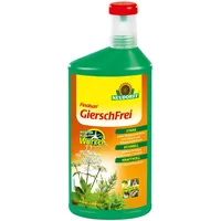 NEUDORFF Finalsan Konzentrat GierschFrei 1 l