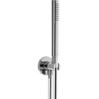 Herzbach Living Spa Wannenset 11.620221.4.01,
