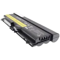 Green Cell Notebook-Akku 10.8 V 6600 mAh Lenovo