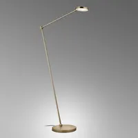 Knapstein THEA-S LED Stehleuchte 41.980.34,