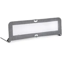 Hauck Bettschutzgitter Sleep N Safe Plus XL 50 x