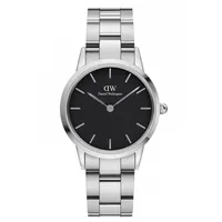 Daniel Wellington DW00100206