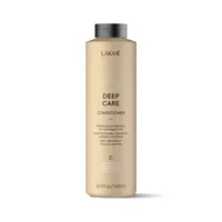 Lakmé Teknia Deep Care Conditioner 1000 ml