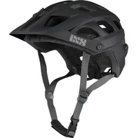 IXS Trail Evo 49-54 cm black