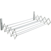 JUWEL Ruck Zuck 5,2 m silber