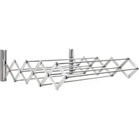 Juwel Ruck Zuck 5,2 m silber