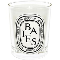 Diptyque Baies Duftkerze 190 g
