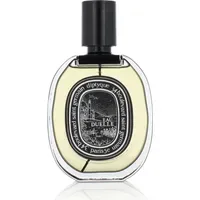 Diptyque Eau Duelle Eau de Parfum 75 ml