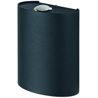 LEDVANCE Endura Style Updown Deco I 6 W DG