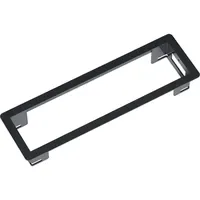 Bachmann 915.000 Einbaurahmen